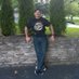 jorge (@jorge6601515770) Twitter profile photo jorge (@jorge6601515770) Twitter profile photo