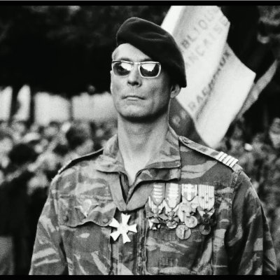 BnLaith12's profile picture. @cybercoldwar1 لا إله إلا الله محمد رسول الله