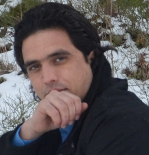 Full-stack dev, 13+ yrs | React, Next.js, Node.js, Python, Azure | Building SaaS at ValueAdd in Sweden | Writing about web dev, DevOps & AI