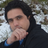 Zia_Ullah_Khan's profile image
