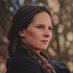 Sarah Larsen (@fearless_rising) Twitter profile photo Sarah Larsen (@fearless_rising) Twitter profile photo