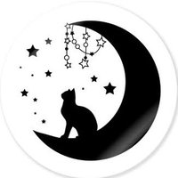 にあ (@nianiadayo) 's Twitter Profile