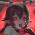 DEVORA 🥩🖤 (@devora_mori) Twitter profile photo DEVORA 🥩🖤 (@devora_mori) Twitter profile photo