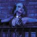 mylo • (@prettyoptimism) Twitter profile photo mylo • (@prettyoptimism) Twitter profile photo