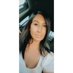 Heather Russell (@heatherr8691) Twitter profile photo Heather Russell (@heatherr8691) Twitter profile photo