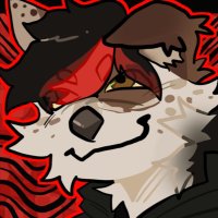 IGUANA‼️🎸🐶 (@iguanaguavaa) 's Twitter Profile