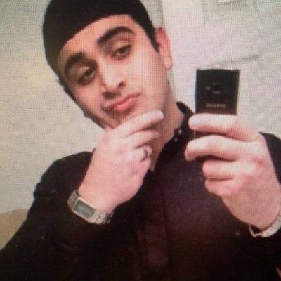 GenocideFaggots's profile picture. TFD