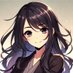 Kazumii (@softflowerpearl) Twitter profile photo Kazumii (@softflowerpearl) Twitter profile photo