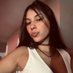Lizz💋 (@_liizzv_) Twitter profile photo Lizz💋 (@_liizzv_) Twitter profile photo