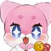 眼科看護師すん/効率化極めるAIアンバサダー (@sunnariwakaru) Twitter profile photo 眼科看護師すん/効率化極めるAIアンバサダー (@sunnariwakaru) Twitter profile photo