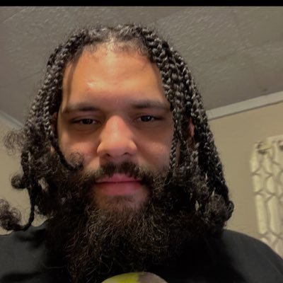 brickk_daboss's profile picture. 