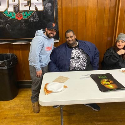 lentil525's profile picture. Yankees blew a 3-0 lead