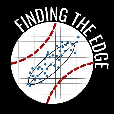 Finding the Edge Profile