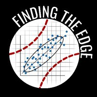 Finding the Edge (@ftepod) 's Twitter Profile Photo