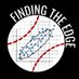Finding the Edge (@ftepod) Twitter profile photo Finding the Edge (@ftepod) Twitter profile photo