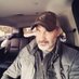 Nicolas catrix Martin (@martinnico1502) Twitter profile photo Nicolas catrix Martin (@martinnico1502) Twitter profile photo