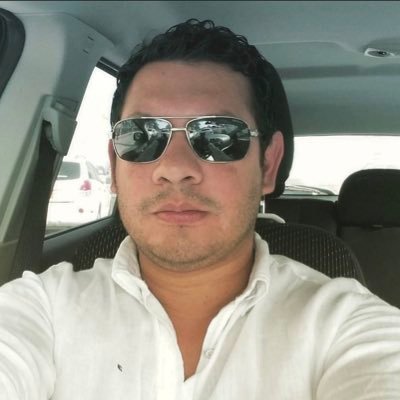 Médico cirujano especialista en Ginecología y Obstetricia, sexualidad de la mujer, diagnóstico ecográfico, Salud en la mujer mayor, todas tus duda aquí 👇🏼