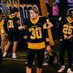 Chandler Nernes (@cnernes) Twitter profile photo Chandler Nernes (@cnernes) Twitter profile photo