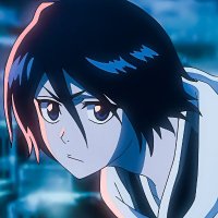 ππππ πππππππ (@hornballrukia) 's Twitter Profile