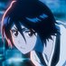 𝐋𝐀𝐃𝐘 𝐊𝐔𝐂𝐇𝐈𝐊𝐈 (@hornballrukia) Twitter profile photo 𝐋𝐀𝐃𝐘 𝐊𝐔𝐂𝐇𝐈𝐊𝐈 (@hornballrukia) Twitter profile photo