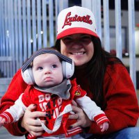 Olivia Higgins Biven (@liv_higs) 's Twitter Profile
