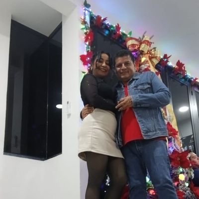 ernestotejero's profile picture. 