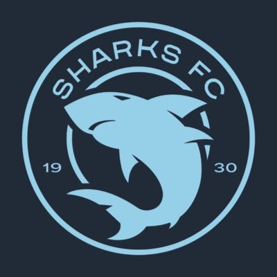 Sharks FC Profile