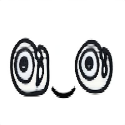 chaさんのプロフィール画像