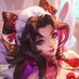 Vinia (@vinialol) Twitter profile photo Vinia (@vinialol) Twitter profile photo