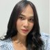 Manda Jakarta (@mandaj18091) Twitter profile photo Manda Jakarta (@mandaj18091) Twitter profile photo