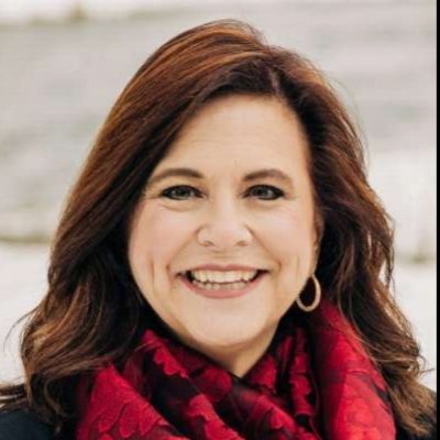 President of the Women's State Legislative Council of Utah