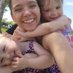 Ansleigh Johnson (@mamaanz98) Twitter profile photo Ansleigh Johnson (@mamaanz98) Twitter profile photo