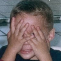 raúl (@raulfeliciaano) 's Twitter Profile Photo