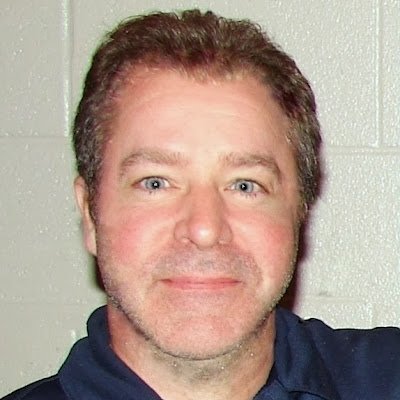 anthony_fa97057's profile picture. 