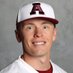 David Bellamy (@dbell_13) Twitter profile photo David Bellamy (@dbell_13) Twitter profile photo