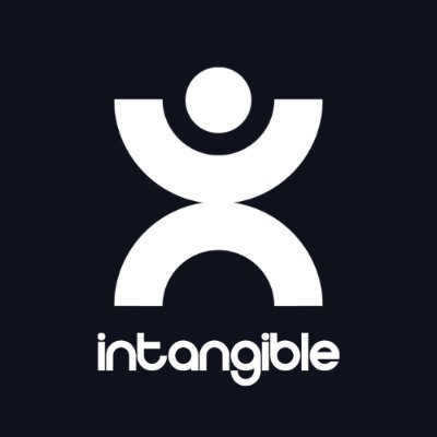 @intangibleai
