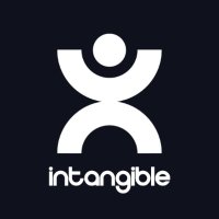 intangible (@intangibleai) 's Twitter Profile Photo intangible (@intangibleai) 's Twitter Profile Photo