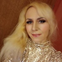Lara ๐บ๐ธ #WomenForTrump (@lara_maga47) 's Twitter Profile Photo Lara ๐บ๐ธ #WomenForTrump (@lara_maga47) 's Twitter Profile Photo