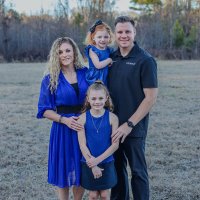 Jonathan Chandler (@coachjc16) 's Twitter Profile