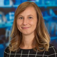 Annika Vannan (@annikavannan) 's Twitter Profile Photo Annika Vannan (@annikavannan) 's Twitter Profile Photo