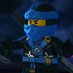 𝕯𝖆𝖛𝖎𝖓𝖈𝖍𝖎 l ᴋᴀᴛᴀɴᴀ🌊 (@0xdavinchi) Twitter profile photo 𝕯𝖆𝖛𝖎𝖓𝖈𝖍𝖎 l ᴋᴀᴛᴀɴᴀ🌊 (@0xdavinchi) Twitter profile photo