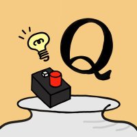 ルビンの思うつぼ | クイズ・雑学 (@rubin_quiz) 's Twitter Profile
