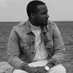Ridwan Gulled (@ridgulle) Twitter profile photo Ridwan Gulled (@ridgulle) Twitter profile photo