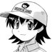 โ Megamethโ ๐ฆ๐บ (@ironmaiden432) Twitter profile photo โ Megamethโ ๐ฆ๐บ (@ironmaiden432) Twitter profile photo
