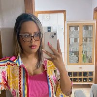 Victoria Santos 💞 (@pereiravicks) 's Twitter Profile