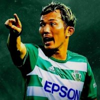 Shin_4 (@loveyouyamaga04) 's Twitter Profile Photo Shin_4 (@loveyouyamaga04) 's Twitter Profile Photo