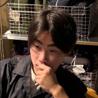 maxleedev (@maxleedev) 's Twitter Profile Photo maxleedev (@maxleedev) 's Twitter Profile Photo
