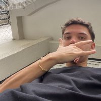 piazza (@prodpiazza) 's Twitter Profile