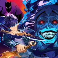 SG Skedoush (@sgskedoush) 's Twitter Profile