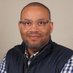 Marcus J. Carey Profile picture
